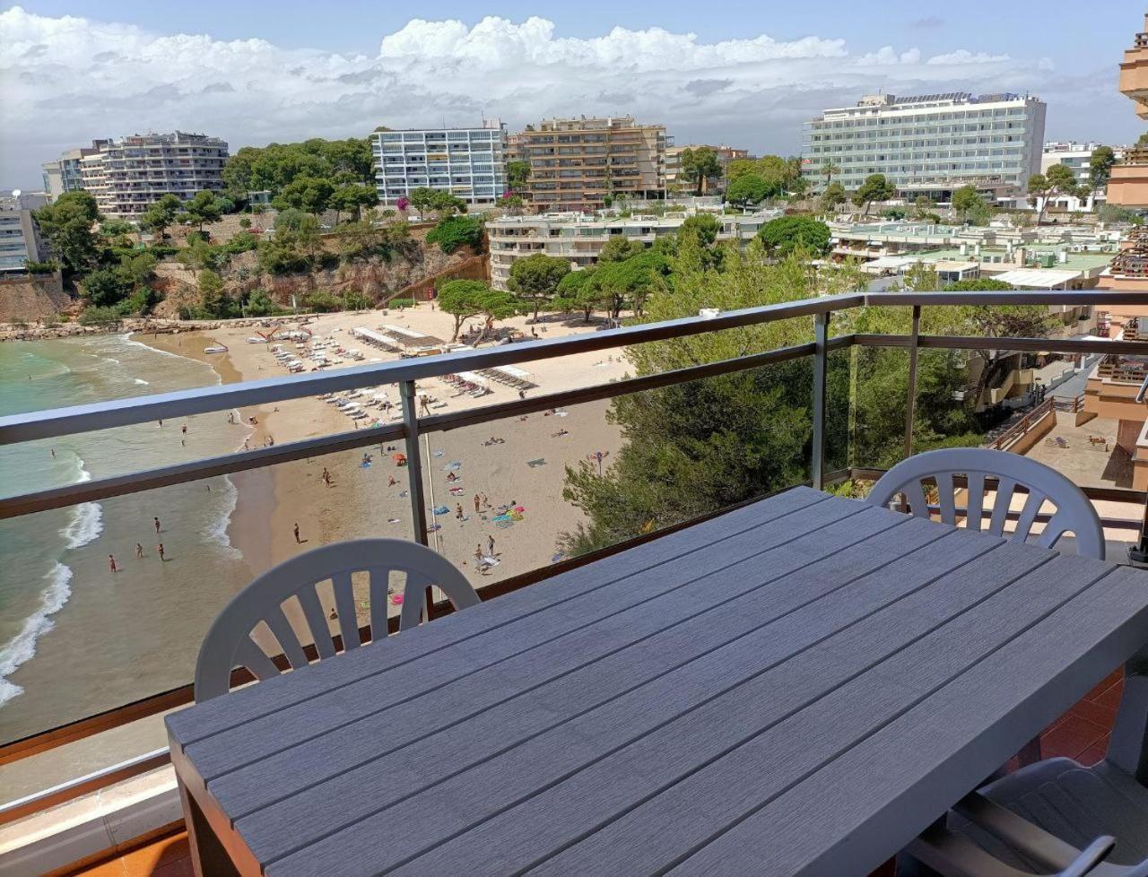 For A Stay Bahia 3 Salou Exterior foto